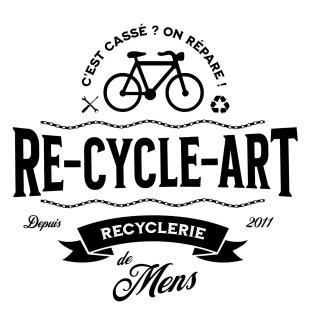 logo%20recycleart2 logo%20recycleart2
