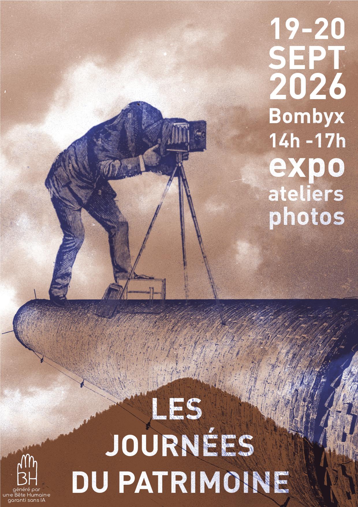 affiche-JEP2026.jpeg