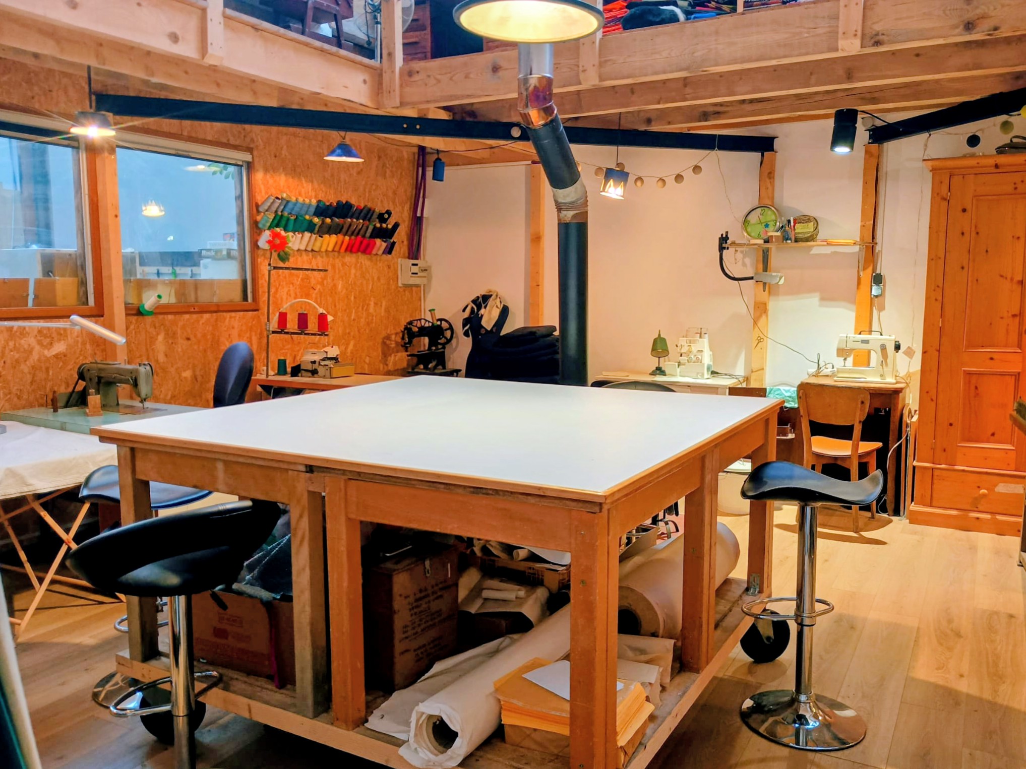 shifumi_atelier.jpg