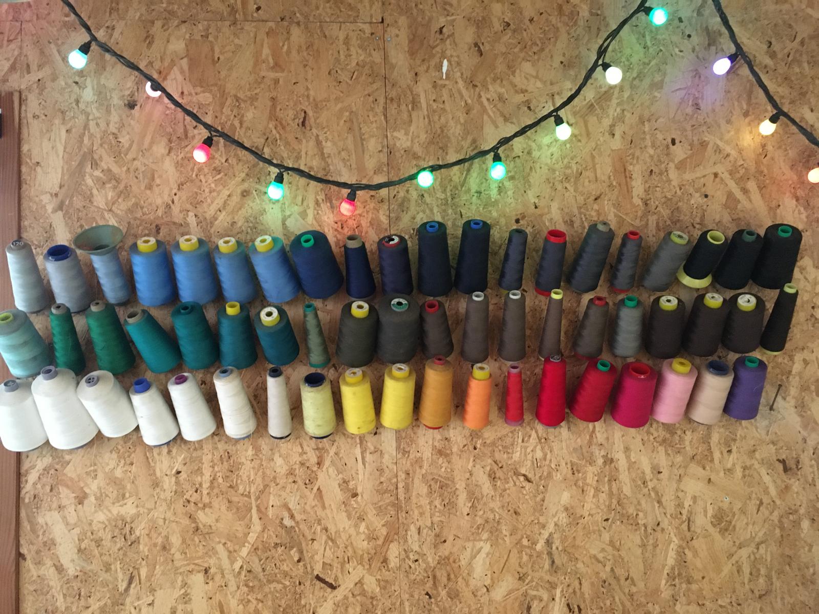 shifumi_cones_de_fil.jpg
