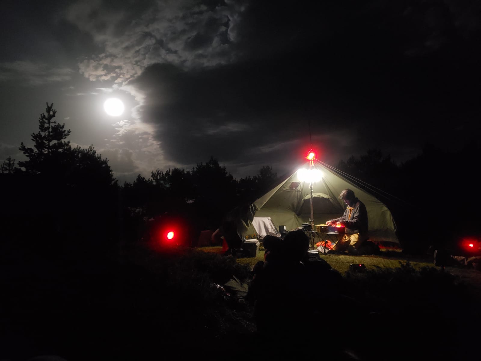 ©Cécile-Beau_MODULATION2024